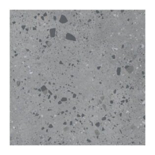 NARMADA - Matt Tiles - Andesit Grey - 600 x 600 mm