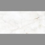 NARMADA - High Gloss - Anti Sky - 600 x 1200 mm
