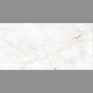 NARMADA - High Gloss - Anti Sky - 600 x 1200 mm