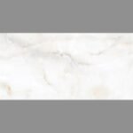 NARMADA - High Gloss - Anti Sky - 600 x 1200 mm