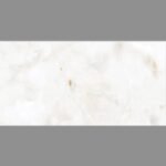 NARMADA - High Gloss - Anti Sky - 600 x 1200 mm