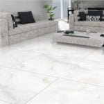 NARMADA - High Gloss - Anti Sky - 600 x 1200 mm
