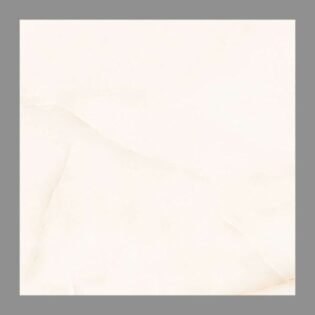 NARMADA - Vitrified Tiles - Glossy - Antica Gris - 600 x 600 mm