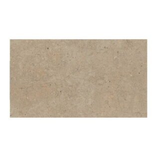 NARMADA - Rustic - Antico Brown - 800 x 1600 mm