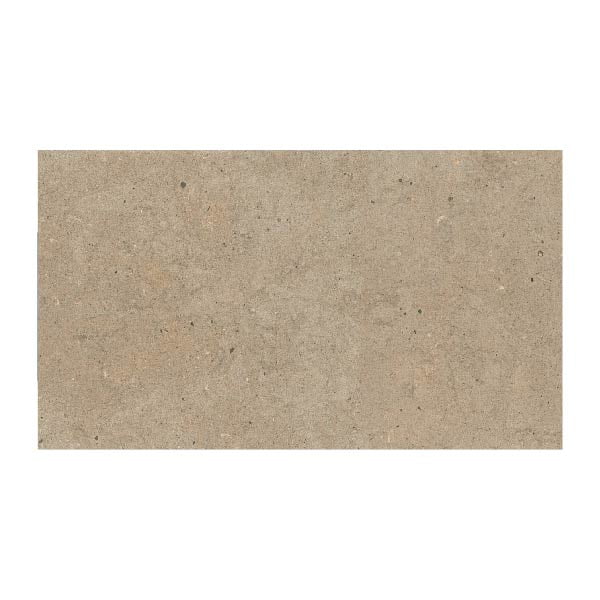 NARMADA - Rustic - Antico Brown - 800 x 1600 mm