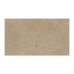 NARMADA - Rustic - Antico Brown - 800 x 1600 mm - Image 2
