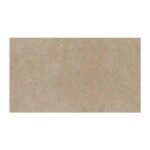 NARMADA - Rustic - Antico Brown - 800 x 1600 mm - Image 3
