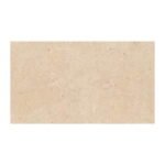 NARMADA - Rustic - Antico Fenta - 800 x 1600 mm