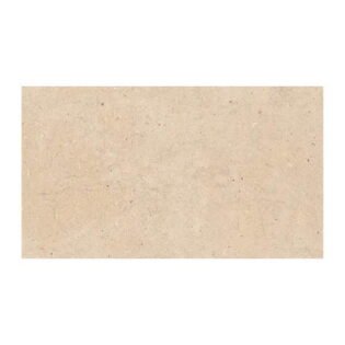 NARMADA - Rustic - Antico Fenta - 800 x 1600 mm