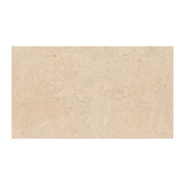 NARMADA - Rustic - Antico Fenta - 800 x 1600 mm
