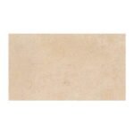 NARMADA - Rustic - Antico Fenta - 800 x 1600 mm - Image 2