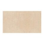 NARMADA - Rustic - Antico Fenta - 800 x 1600 mm - Image 3