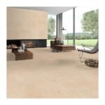 NARMADA - Rustic - Antico Fenta - 800 x 1600 mm - Image 4