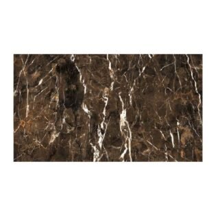 NARMADA - High Gloss - Antique Brown - 600 x 1200 mm