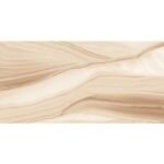 NARMADA - High Gloss - Antique Brown - 600 x 1200 mm