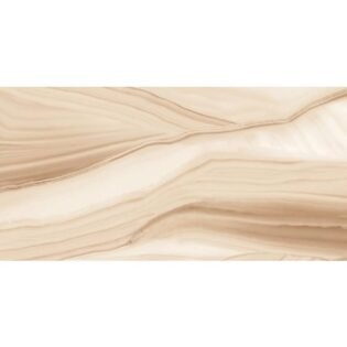 NARMADA - High Gloss - Antique Brown - 600 x 1200 mm