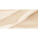 NARMADA - High Gloss - Antique Brown - 600 x 1200 mm