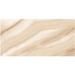 NARMADA - High Gloss - Antique Brown - 600 x 1200 mm