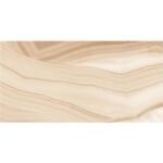 NARMADA - High Gloss - Antique Brown - 600 x 1200 mm