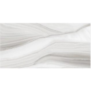 NARMADA - High Gloss - Antique Grey - 600 x 1200 mm