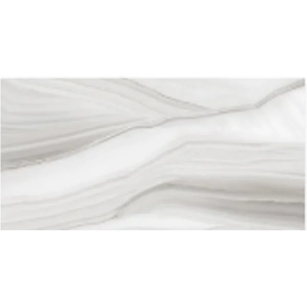 ANTIQUE-GREY-01 NARMADA - High Gloss - Antique Grey - 600 x 1200 mm