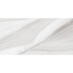 NARMADA - High Gloss - Antique Grey - 600 x 1200 mm