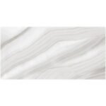 NARMADA - High Gloss - Antique Grey - 600 x 1200 mm