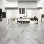 NARMADA - High Gloss - Antique Grey - 600 x 1200 mm