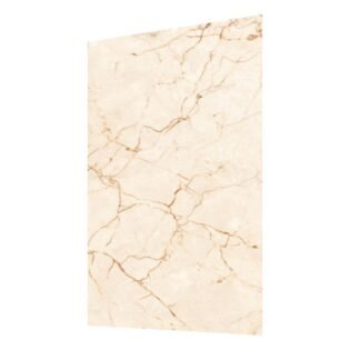 NARMADA - Crackle Series - Antique Rosso - 600 x 1200 mm