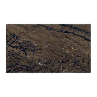 NARMADA - High Gloss - Antolia Burly - 600 x 1200 mm