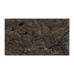 NARMADA - High Gloss - Antolia Burly - 600 x 1200 mm