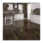 NARMADA - High Gloss - Antolia Burly - 600 x 1200 mm