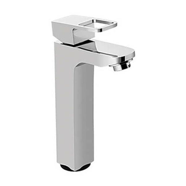 BELL - Arcade Series (15mm) - Single Lever Basin Mixer - AR - 26