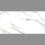 NARMADA - High Gloss - Arbescato White - 600 x 1200 mm