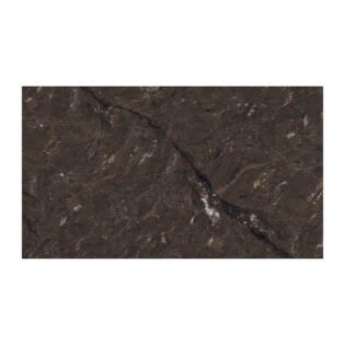 NARMADA - High Gloss - Arcan Brown - 600 x 1200 mm