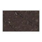 NARMADA - High Gloss - Arcan Brown - 600 x 1200 mm