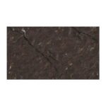 NARMADA - High Gloss - Arcan Brown - 600 x 1200 mm