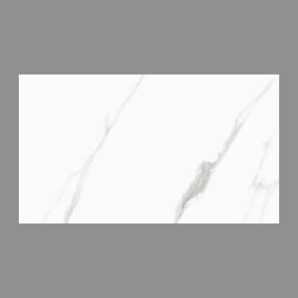 NARMADA - High Glossy - Arctic White - 800 x 1600 mm