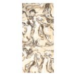 NARMADA - Elite Collection - Ardesia - 600 x 1200 mm