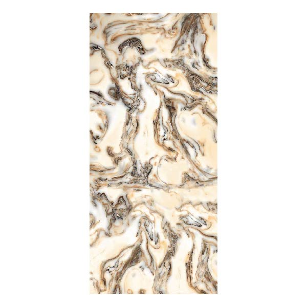 NARMADA - Elite Collection - Ardesia - 600 x 1200 mm