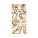 NARMADA - High Gloss - Ardesia - 600 x 1200 mm