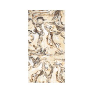 NARMADA - High Gloss - Ardesia - 600 x 1200 mm