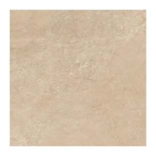 NARMADA - Matt Tiles - Arena Crema - 600 x 600 mm
