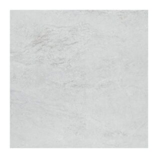 NARMADA - Matt Tiles - Arena Grey - 600 x 600 mm