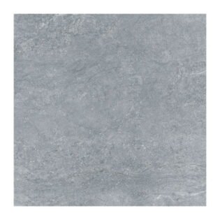 NARMADA - Matt Tiles - Arena Mud - 600 x 600 mm