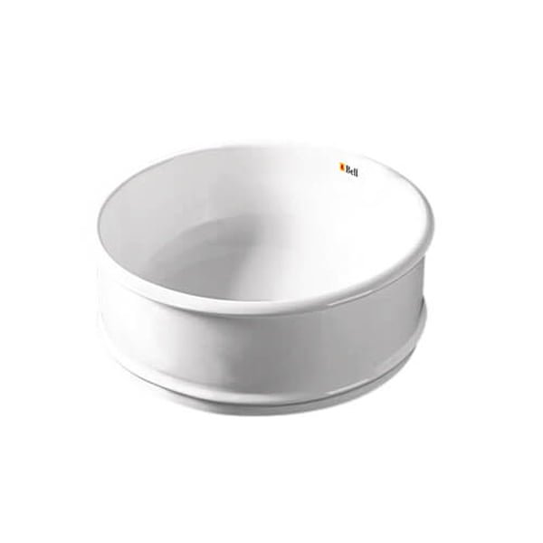 BELL - Art Basin - ARGILO - A493