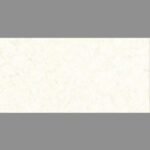 NARMADA - High Gloss - Aric Beige - 600 x 1200 mm