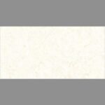 NARMADA - High Gloss - Aric Beige - 600 x 1200 mm