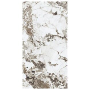 NARMADA - High Glossy - Aristone Cerobe - 1200 x 2400 mm