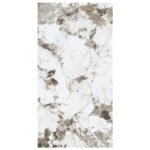 NARMADA - High Glossy - Aristone Cerobe - 1200 x 2400 mm